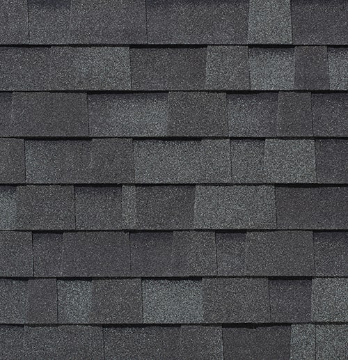 Aegis Roofing Images