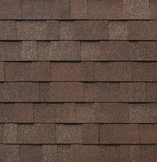 Aegis Roofing Images