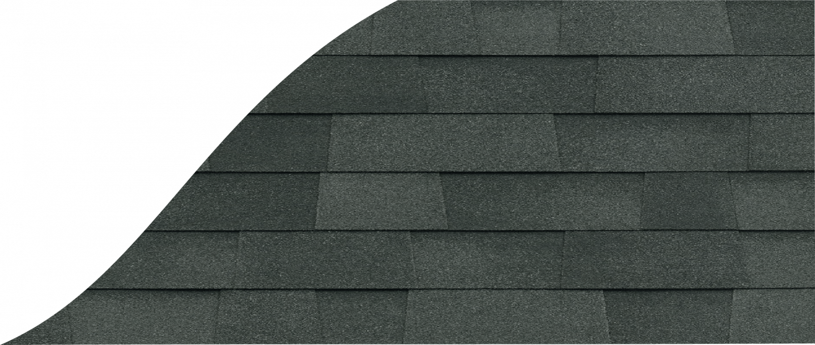 Aegis Roofing Images