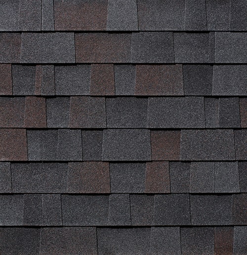 Aegis Roofing Images