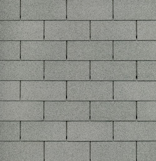 Aegis Roofing Images