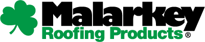 Aegis Roofing Images
