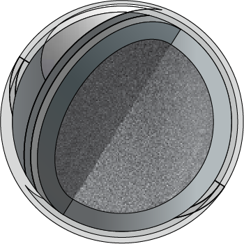 Aegis Roofing Images