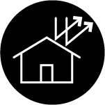 Aegis Roofing Images