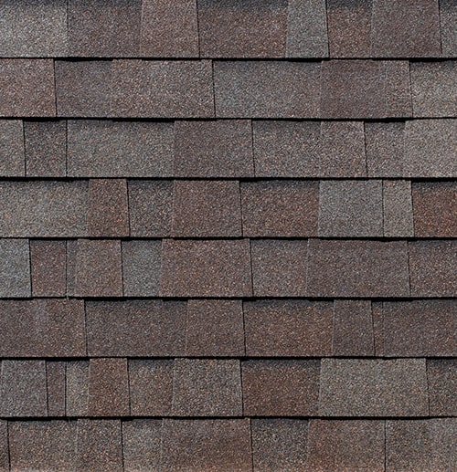 Aegis Roofing Images