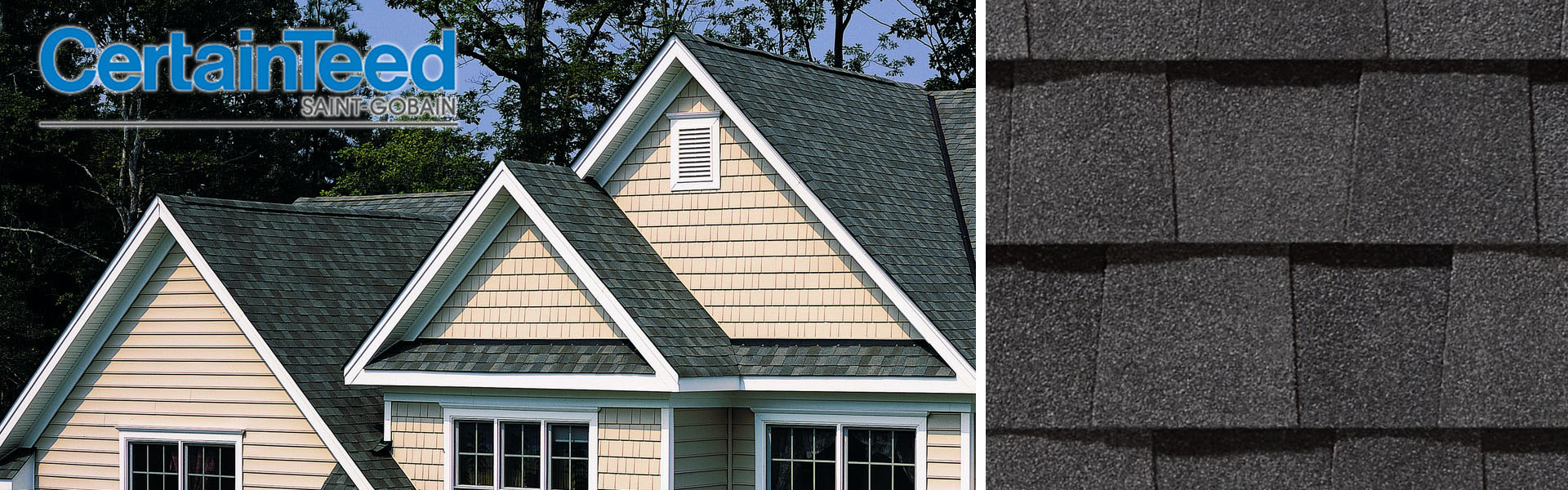Aegis Roofing Images