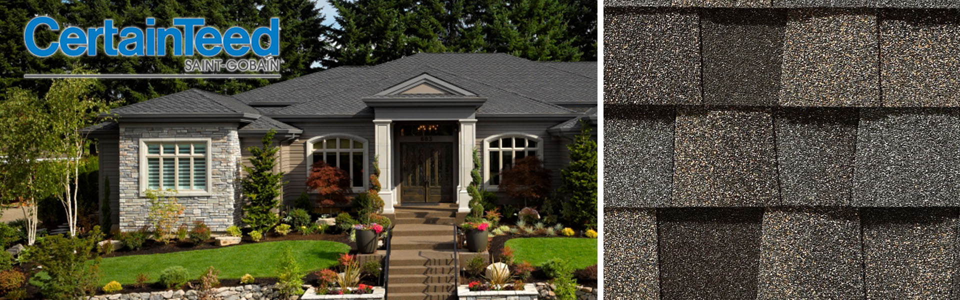 Aegis Roofing Images