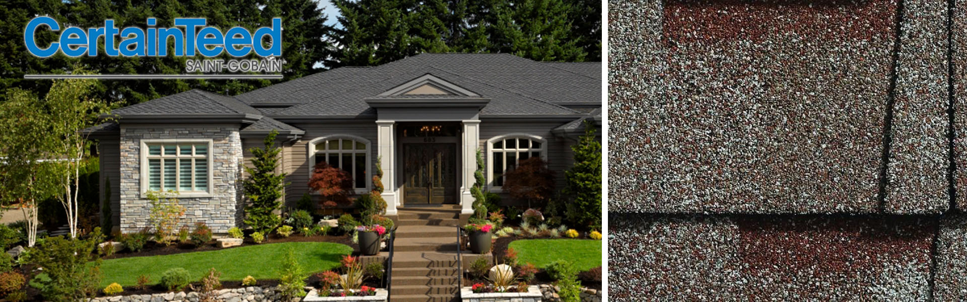 Aegis Roofing Images