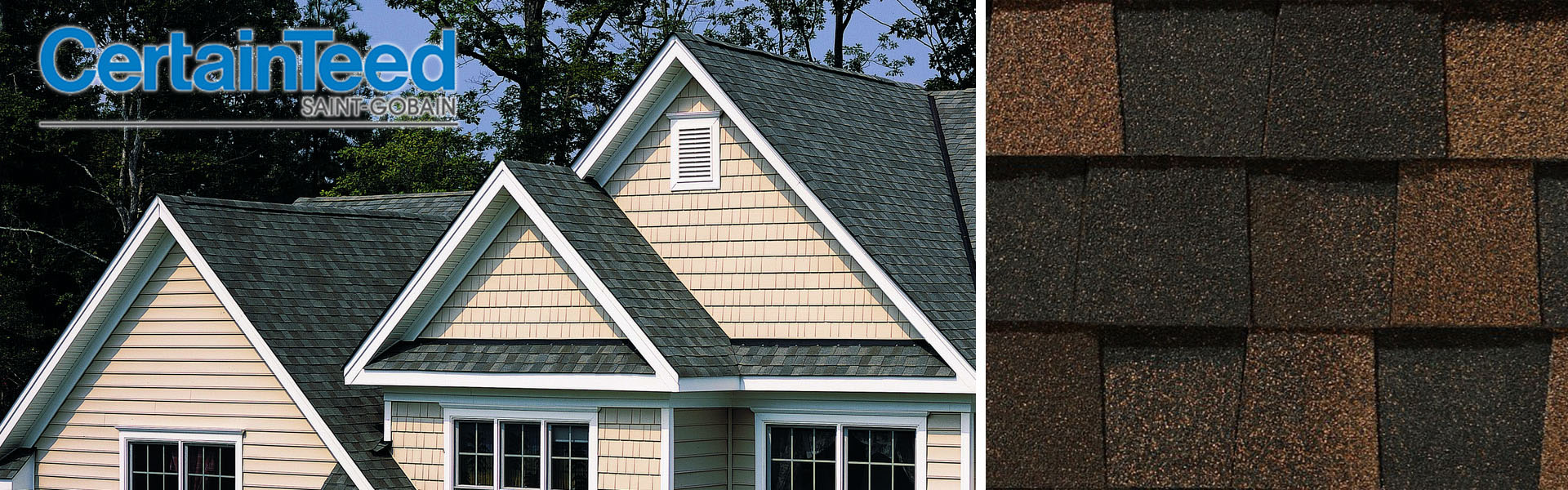 Aegis Roofing Images