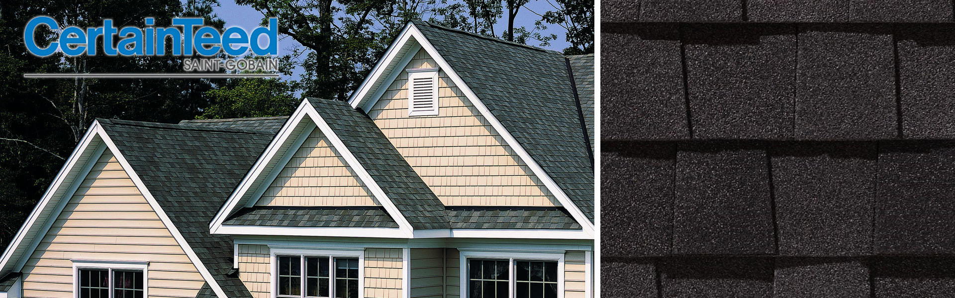 Aegis Roofing Images
