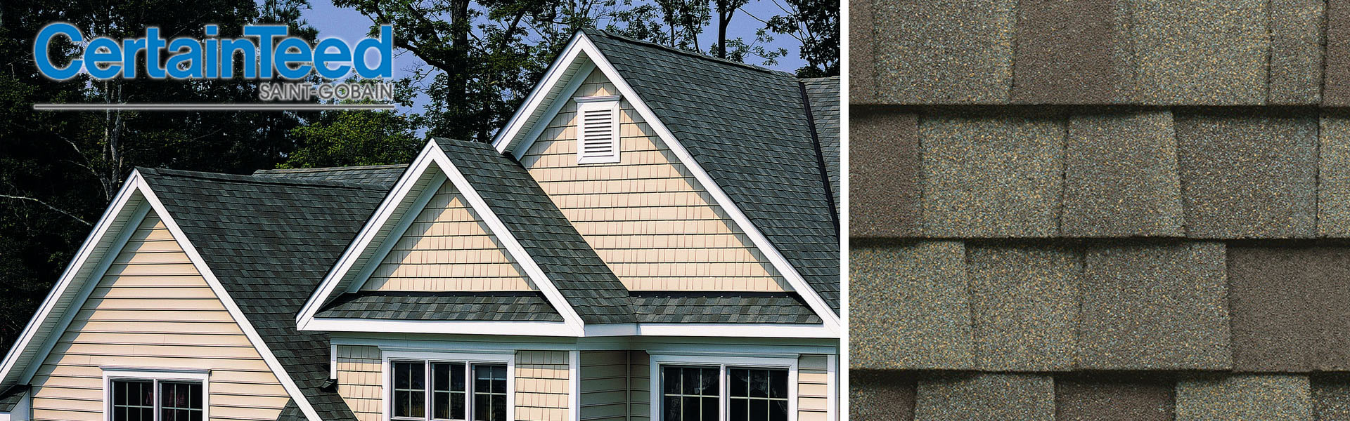 Aegis Roofing Images