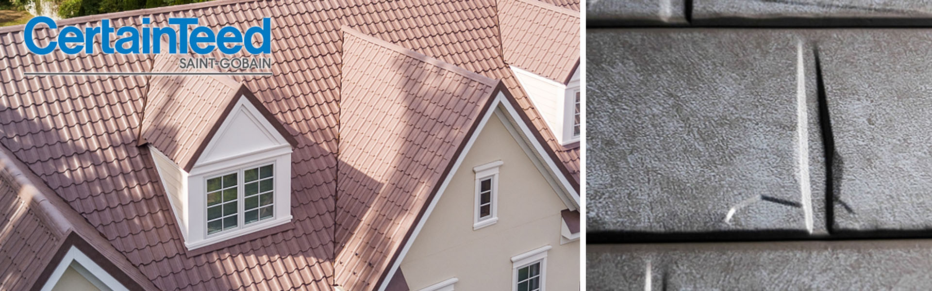 Aegis Roofing Images