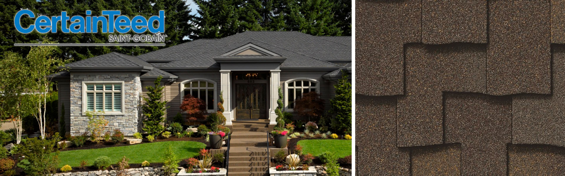 Aegis Roofing Images