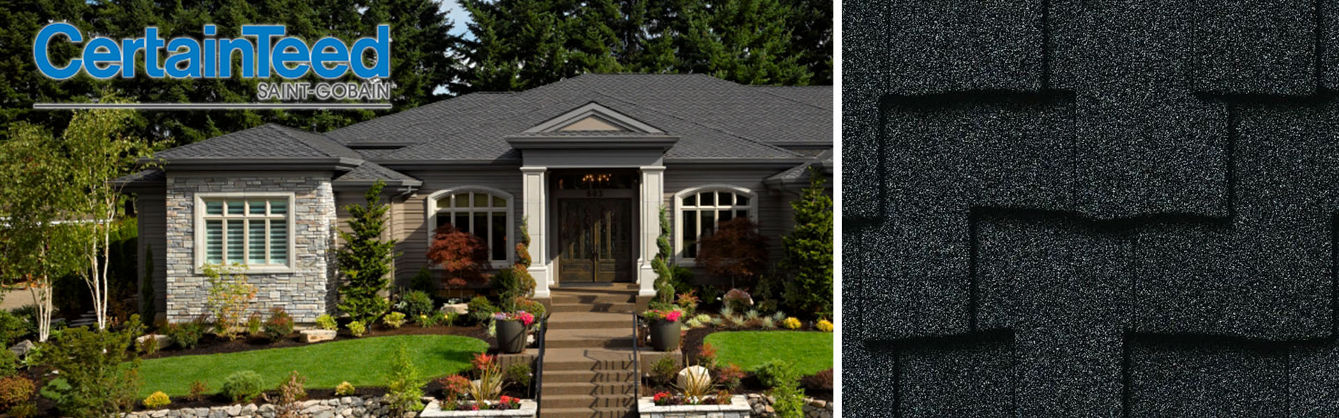 Aegis Roofing Images