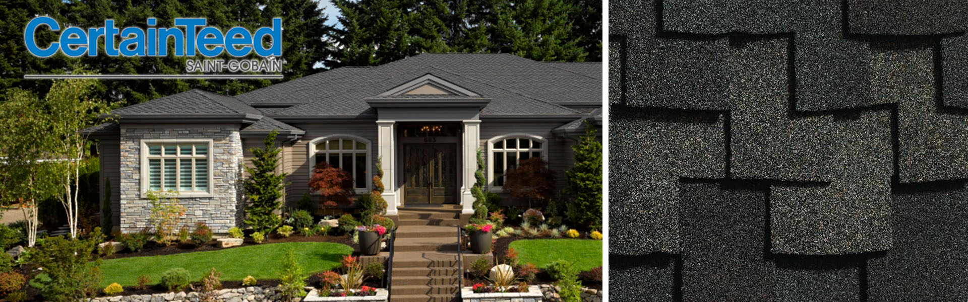 Aegis Roofing Images