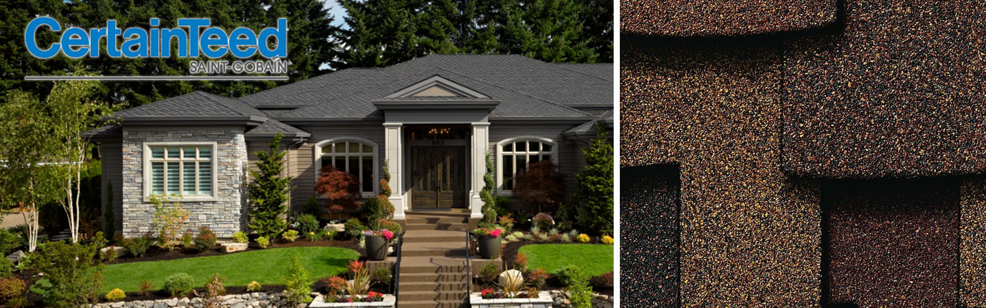 Aegis Roofing Images