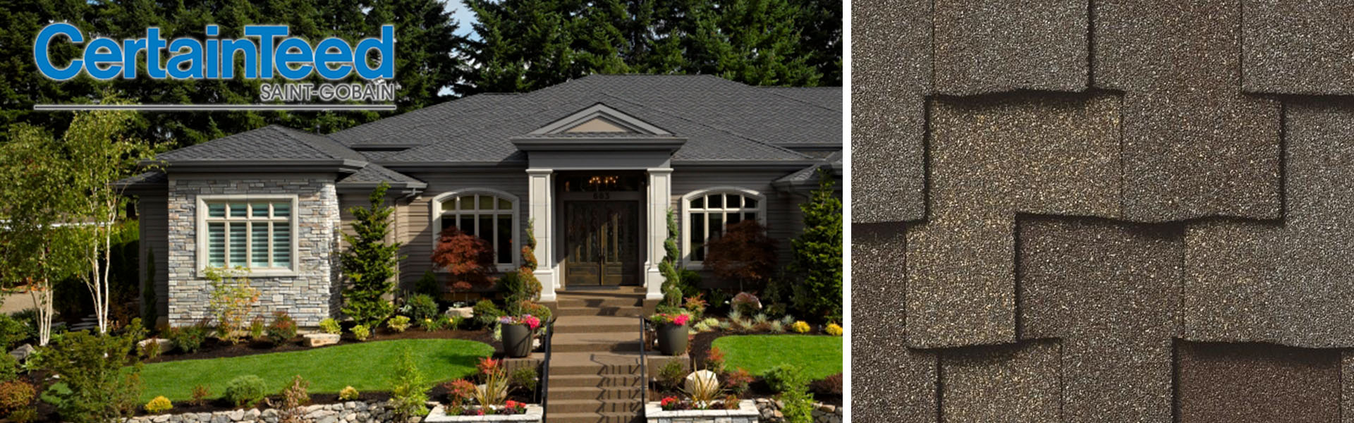 Aegis Roofing Images