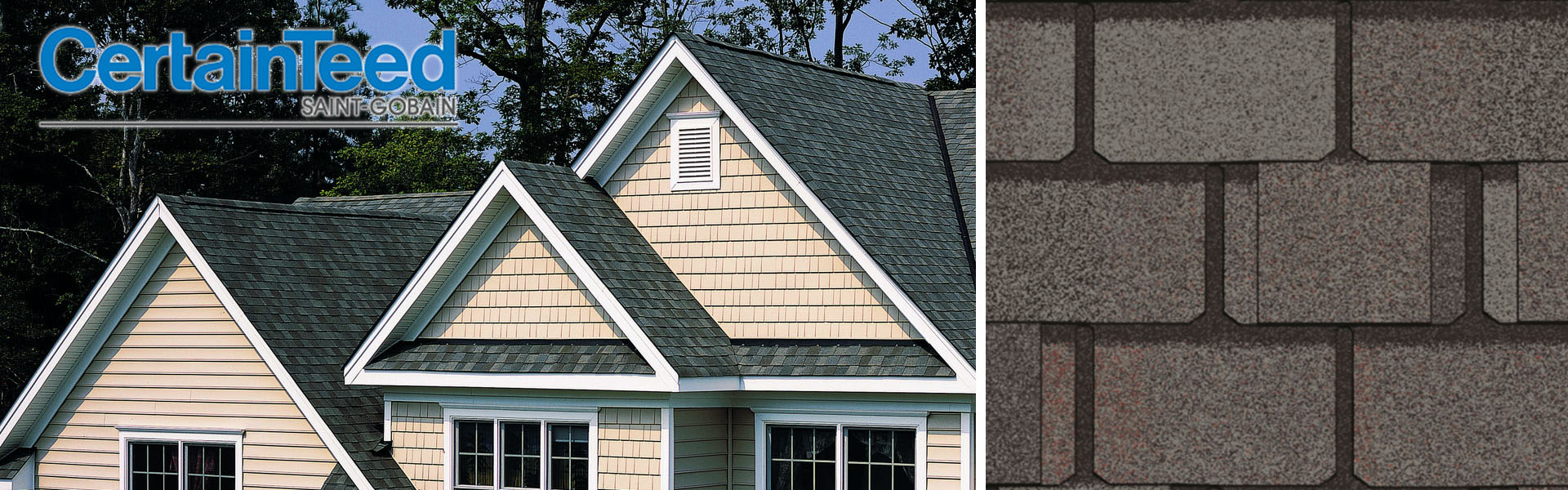 Aegis Roofing Images