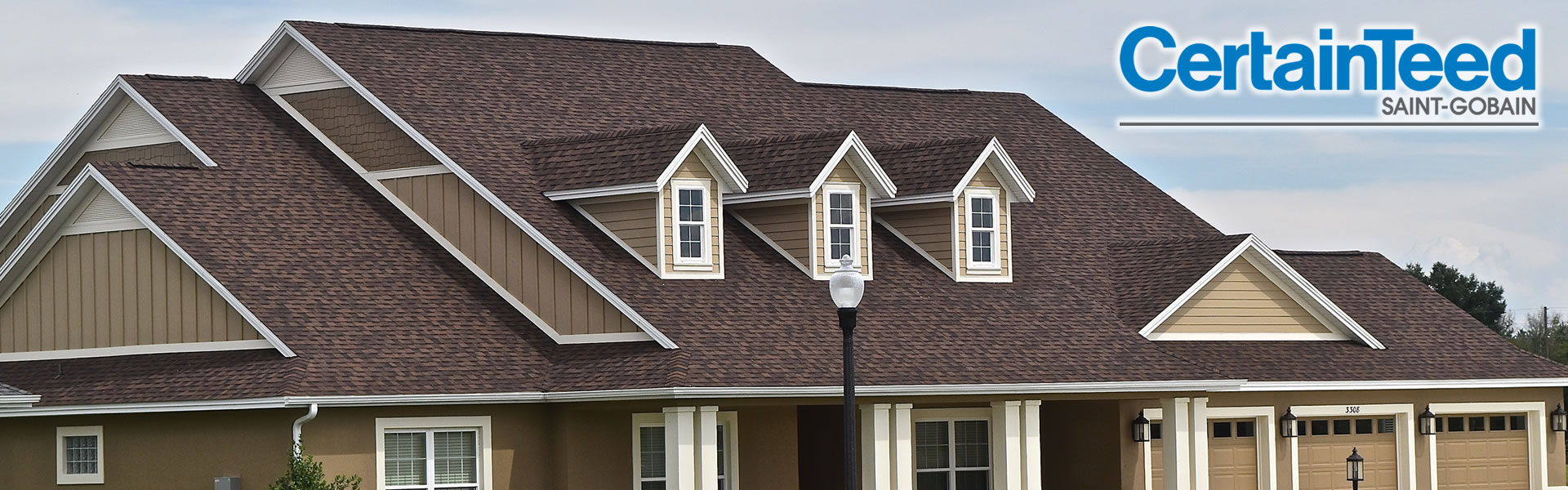 Aegis Roofing Images