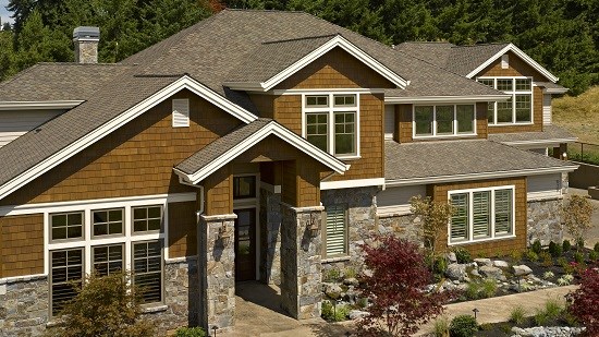 Aegis Roofing Images