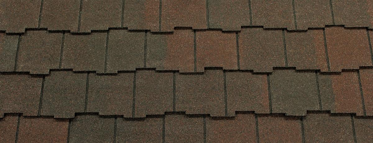 Aegis Roofing Images