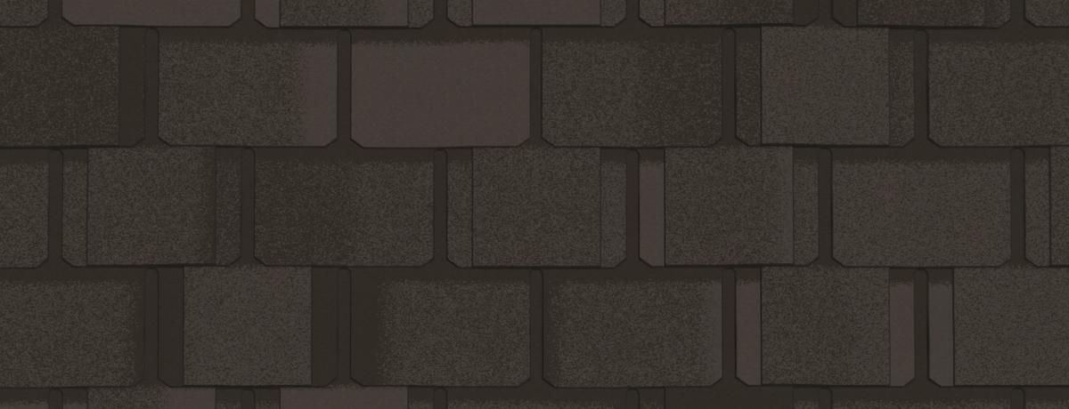 Aegis Roofing Images