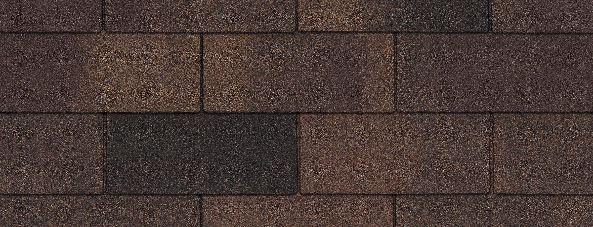 Aegis Roofing Images