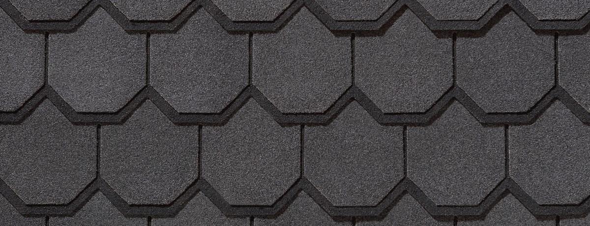 Aegis Roofing Images