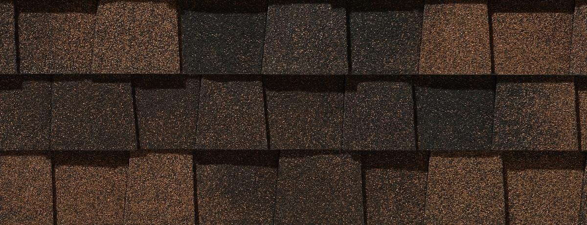 Aegis Roofing Images
