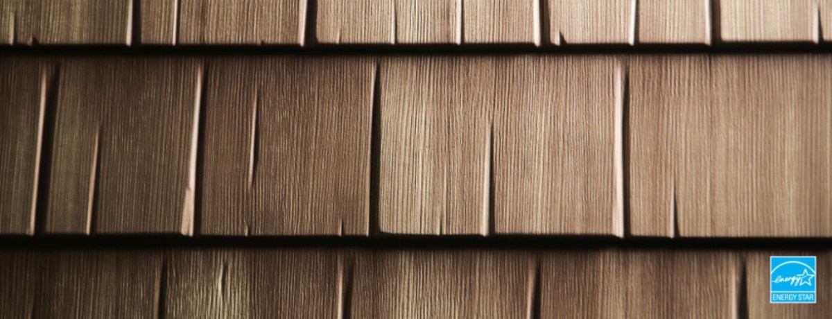 Aegis Roofing Images