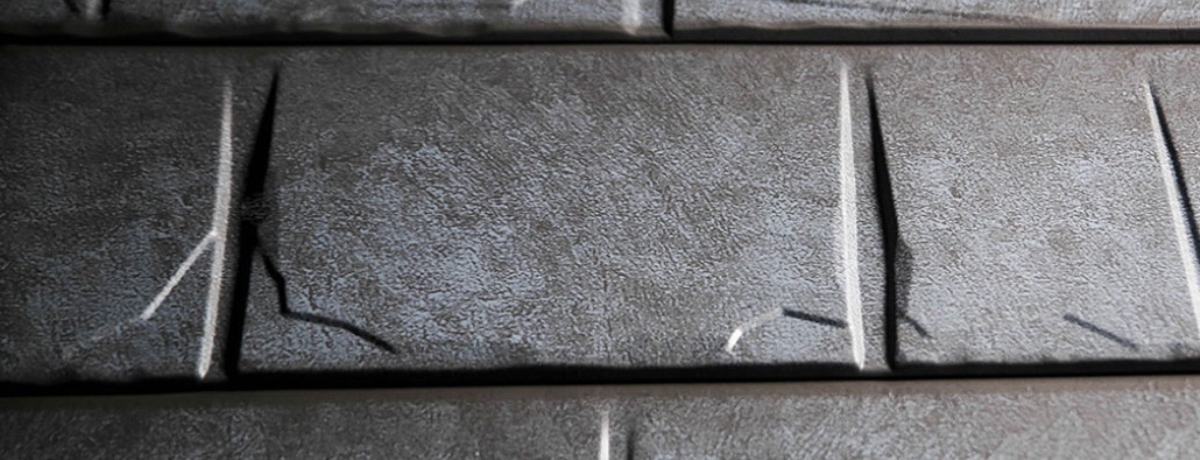Aegis Roofing Images