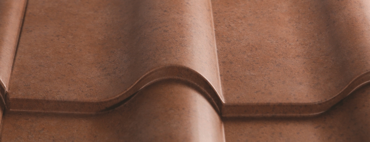 Aegis Roofing Images