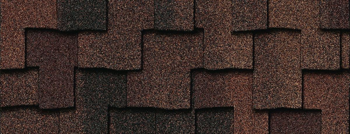 Aegis Roofing Images