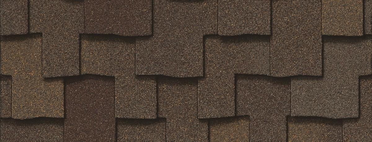 Aegis Roofing Images