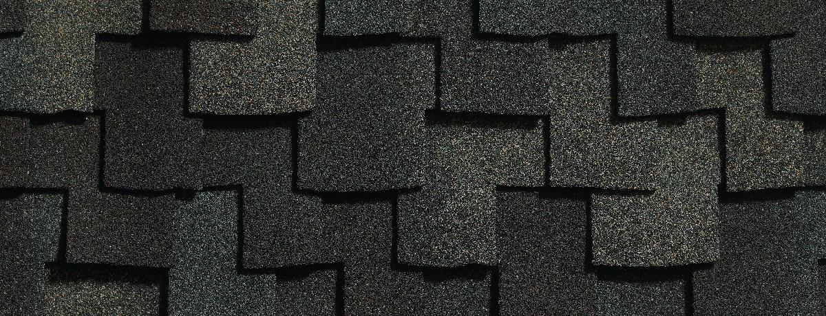 Aegis Roofing Images